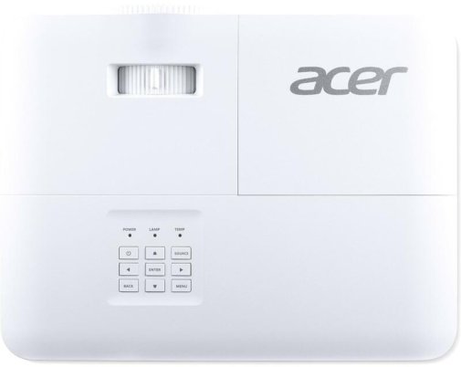 Проектор Acer P1558i (5200 Lm)