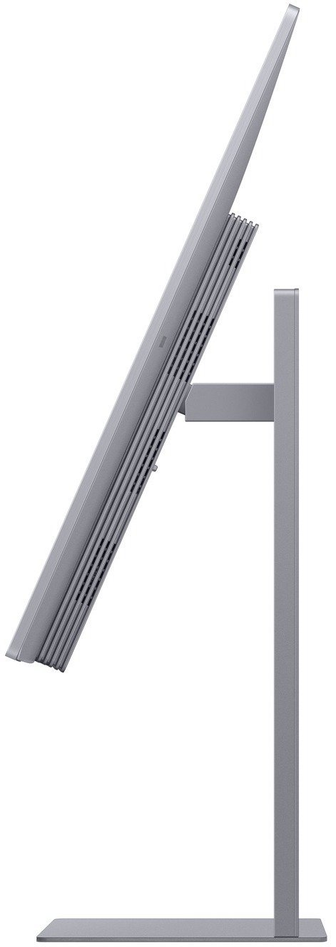 Монітор Samsung Smart M90SF Monitor (LS32FM902SZXUA)