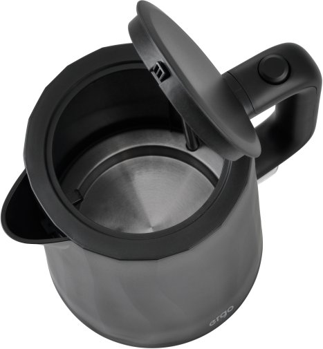 Електрочайник ERGO GP-7040