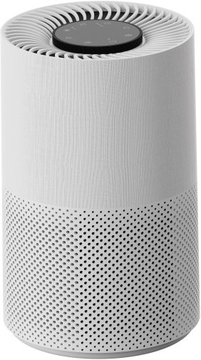 Очищувач повітря Cooper&Hunter Rocky Mountains CH-P26CW3IU-WF Piedmont