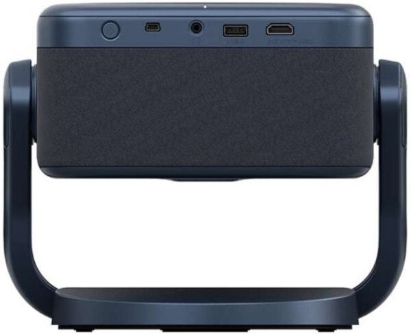 Проектор Epson EF-22N (1000 Lm)