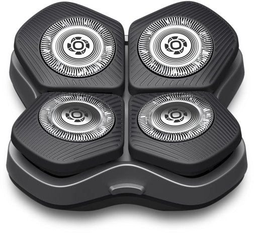 Змінне лезо Philips HS740 (HS740/15)