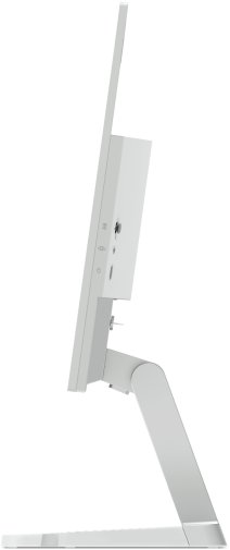 Монітор Lenovo L24-4C Grey (67DDKAC6UA)