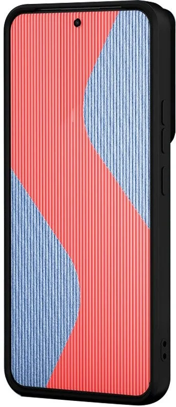 Фото: Чохол BeCover for Tecno Spark 20 Pro Plus KJ7 - Military Black (712169) № 8 | KTC