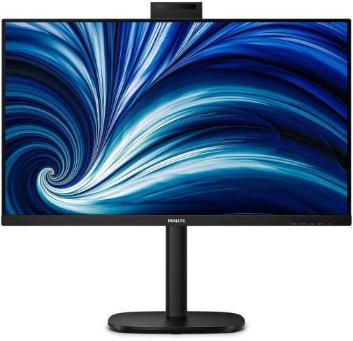 Монітор Philips 32B2U3601H/00