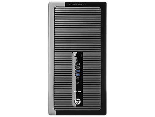 HP ProDesk 490 G1