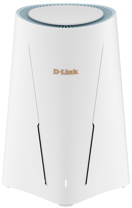 Wi-Fi Роутер D-Link DBR-560
