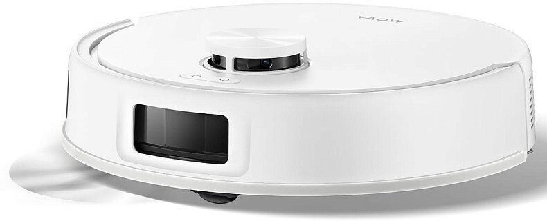 Робот-пилосос Mova E20s Pro (RLE23SA)