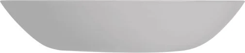 Фото: Тарілка Luminarc DIWALI GRANIT 20cm (P0703) № 7 | KTC