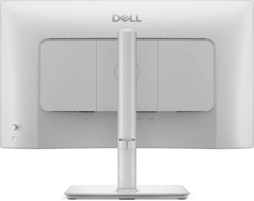 Фото: Монітор Dell S2425HSM Ash White (210-BSZD) - 23.8" IPS / 1920×1080 / 144 Гц / AMD FreeSync / Pivot / HAS № 9 | KTC