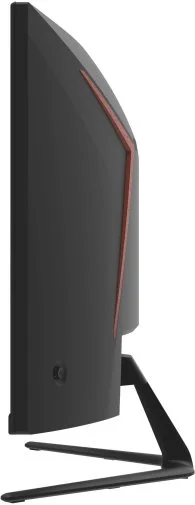 Фото: Монітор Acer Nitro ED340CURX0bmiipx Black (UM.CE0EE.009) - 34" VA / 3440x1440 / 200 Гц / AMD FreeSync Premium № 12 | KTC