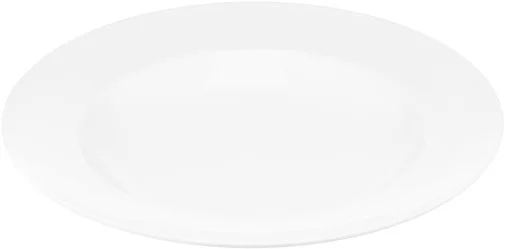 Фото: Тарілка Ardesto Prato 29.5cm White (AR3610P) № 12 | KTC