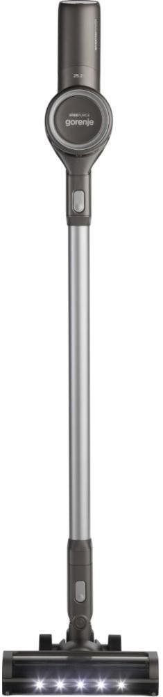 Ручний бездротовий пилосос Gorenje SVC252420FFA