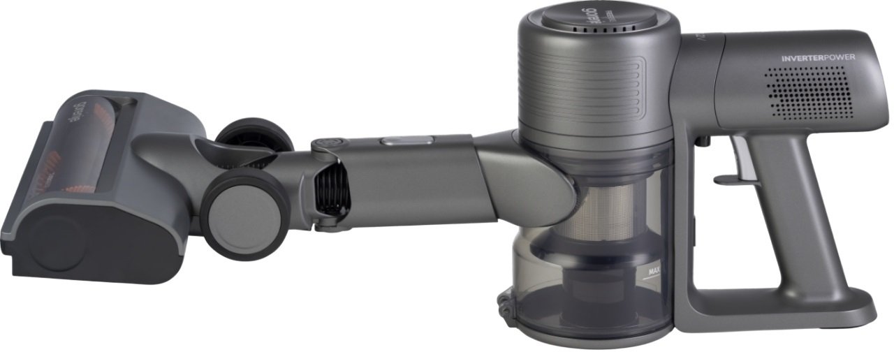 Ручний бездротовий пилосос Gorenje SVC252420FFA