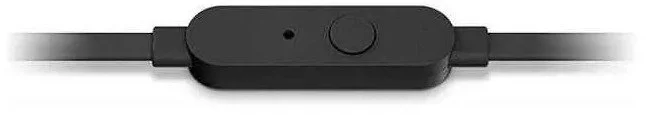 Фото: Навушники JBL Tune 110 Eco Black (JBLT110BLKE) № 8 | KTC