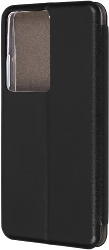 Фото: Чохол ArmorStandart for Realme C73 5G - G-Case Black (ARM86759) № 5 | KTC