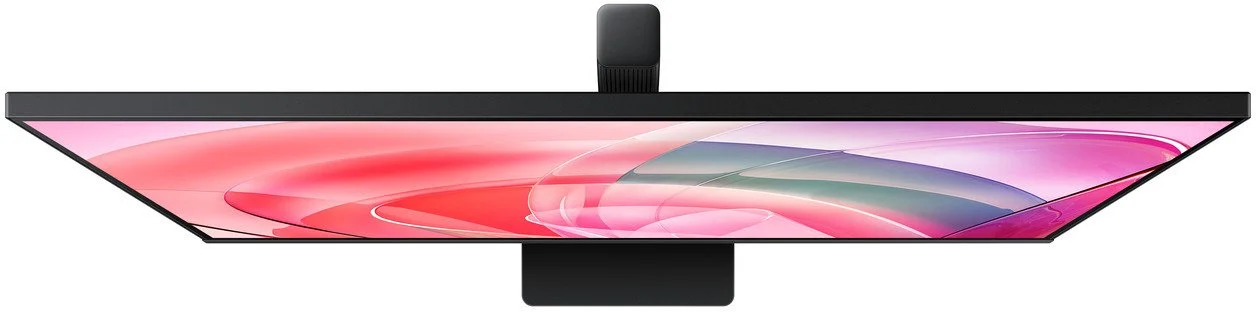 Фото: Монітор Samsung ViewFinity S7 S70D UHD Monitor LS32D700EAIXUA Black - 32" VA / 3840×2160 / 60 Гц № 22 | KTC