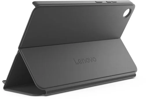 Фото: Чохол для планшета Lenovo Tab One - Folio Case Grey (ZG38C06913) № 14 | KTC