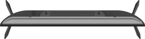 Фото: Телевізор LED Blaupunkt 32HCT6000S (Smart TV, Wi-Fi, 1366x768) № 16 | KTC