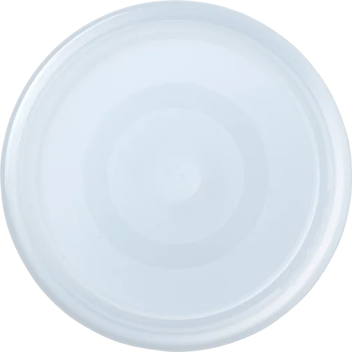 Фото: Форма Pyrex Cook Freez 12x8cm (152P001/7948) № 9 | KTC