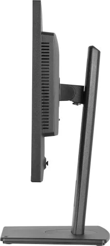 Фото: Монітор iiyama ProLite XB2497HSU-B1 Black - 23.8" IPS / 1920×1080 / 120 Гц / Adaptive Sync / Pivot / HAS № 35 | KTC