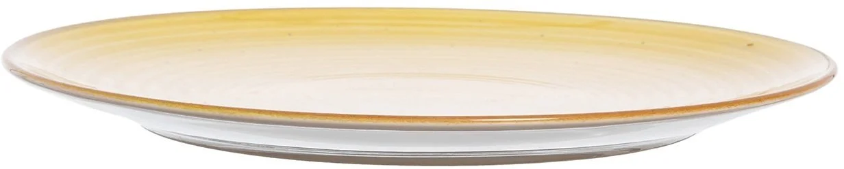 Фото: Тарілка Ipec GRANO 26cm (30905196) № 7 | KTC