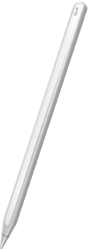 Стилус Promate Quill White (6959144061320)