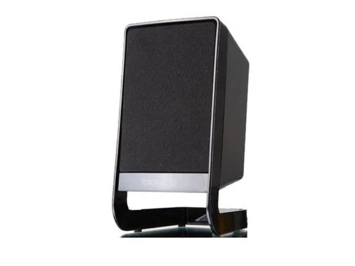 Фото: Колонки Microlab M-290 Black № 7 | KTC