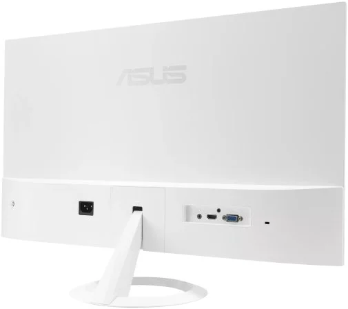 Фото: Монітор ASUS VZ279HG-W White - 27" IPS / 1920×1080 / 120 Гц / Adaptive Sync № 11 | KTC