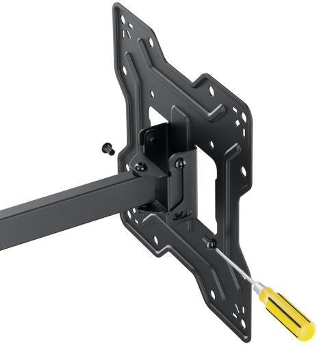 Кронштейн 23-43