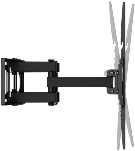 Кронштейн 32-55