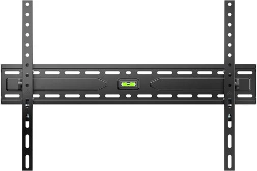 Фото: Кронштейн BRATECK KL36-46T Black № 7 | KTC