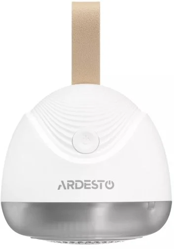 Фото: Машинка для видалення ковтунців Ardesto LSH-T1L № 13 | KTC