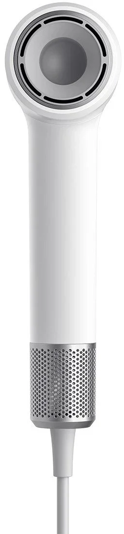 Фото: Фен Laifen MINI White (1HD31-S-EU-WH-001) № 14 | KTC