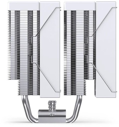 Кулер для процесора Jonsbo CB80 White