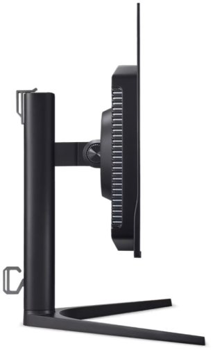 Монітор Acer Predator X27UZ1bmiiprx (UM.GXXEE.113)