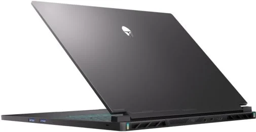 Фото: Ноутбук Thunderobot RS16 (RS16-i9139HX57TC1Q240ARB16) - 16" IPS 240 Гц / Intel Core i9 / i9-13900HX / DDR5 16 ГБ / PCI-E SSD 1 ТБ / GeForce RTX 5070 Ti № 19 | KTC