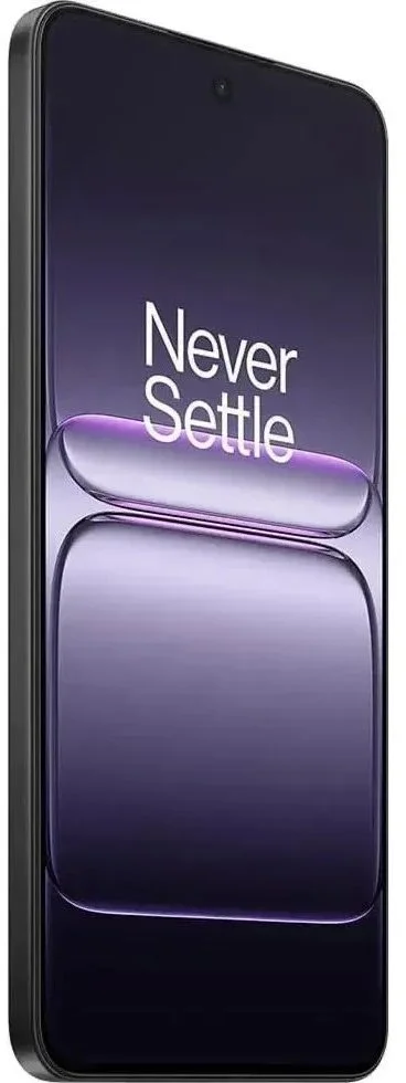 Фото: Смартфон OnePlus Nord CE5 CPH2719 8/256GB Black (850054K) № 7 | KTC