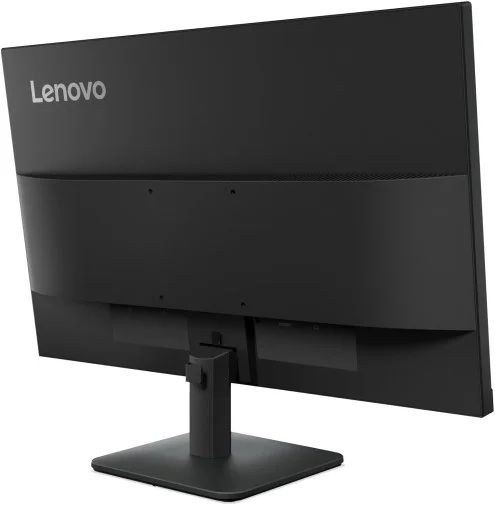 Фото: Монітор Lenovo ThinkVision S24-4e Black (64B5KAT1UA) - 23.8" IPS / 1920×1080 / 100 Гц № 13 | KTC