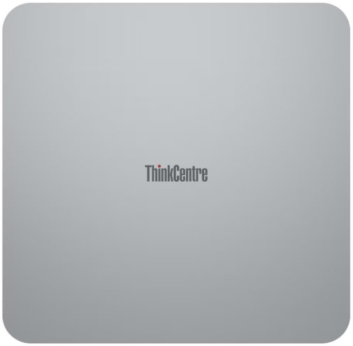 Персональний комп'ютер Lenovo ThinkCentre Neo Ultra Gen 2 Grey (13BG0017UI)