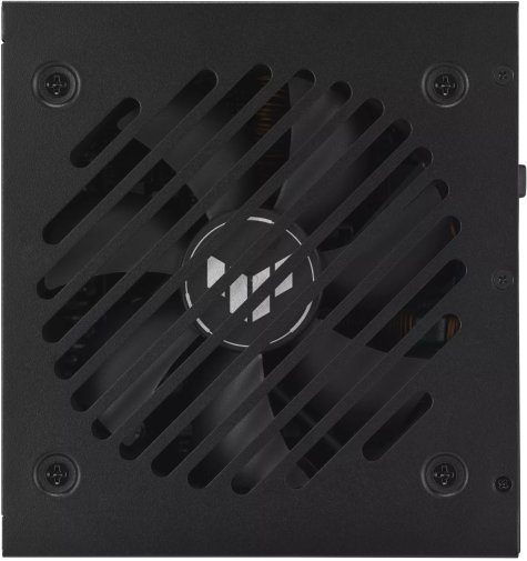 Блок живлення ASUS 750W TUF Gaming 750W Bronze Evo (TUF-GAMING-750B-EVO)