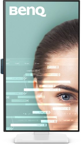 Монітор BenQ GW2790TC (9H.LNSLA.TBE)