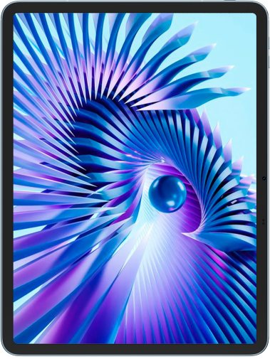 Планшет Blackview Link 8 SET 6/256GB Dawn Blue (LINK8_DB6)