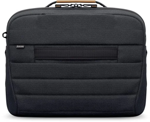 Фото: Сумка для ноутбука Dell Pro Premium EcoLoop CC7625 Black (460-BDXW) № 7 | KTC