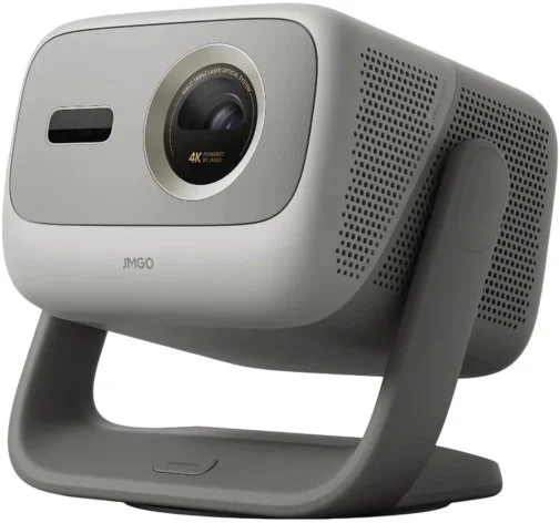 Фото: Проектор JMGO N3 4K (J93-8K2) № 18 | KTC