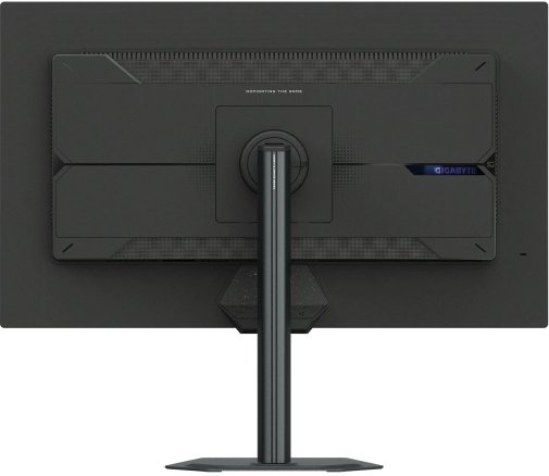 Монітор Gigabyte G27Q20 Gaming Monitor