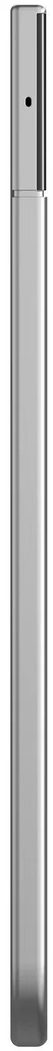 Фото: Диктофон Plaud Note Pro Silver (PN0300-SI) № 25 | KTC