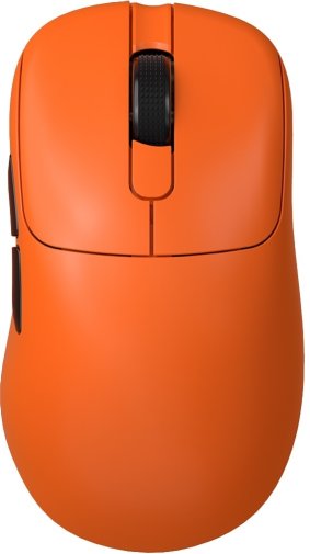 Миша Ajazz AJ179 Apex Wireless Orange (AJM179-A-O)