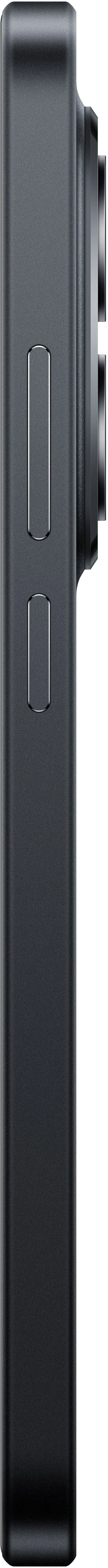 Фото: Смартфон Xiaomi Redmi Note 15 Pro 5G 8/512GB Black № 20 | KTC