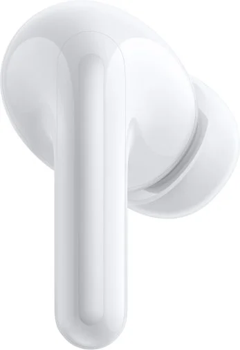 Фото: Навушники Redmi Buds 8 Lite White (BHR08OLGL) № 16 | KTC